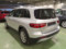 preview Mercedes GLB 180 #1