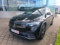 preview Mercedes EQA #0