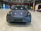 preview Tesla Model Y #1