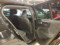 preview Volvo XC40 #4