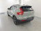 preview Volvo XC40 #2