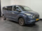 preview Ford Transit Custom #1
