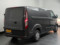 preview Ford Transit Custom #2