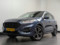 preview Ford Kuga #0