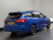 preview Ford Focus #2