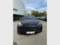 preview Porsche Cayenne #3