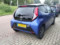 preview Toyota Aygo #3