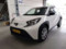preview Toyota Aygo #0