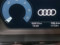 preview Audi A3 #4