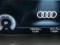 preview Audi A5 #4