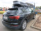 preview Audi Q3 #1