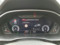 preview Audi Q3 #4
