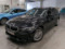preview BMW 316 #0