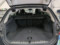 preview BMW 316 #5