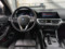 preview BMW 316 #2