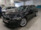 preview BMW 320 #0