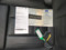 preview BMW 320 #3