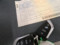 preview BMW 320 #2