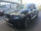 preview BMW iX3 #0