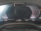preview BMW iX3 #4