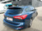 preview Ford Focus #1
