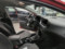 preview Kia cee'd #2