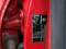 preview Mercedes CLA 250 Shooting Brake #5