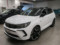 preview Opel Grandland X #0