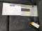 preview Opel Grandland X #3