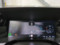 preview Opel Grandland X #4