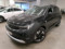 preview Opel Grandland X #0