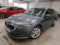 preview Skoda Octavia #0