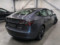preview Tesla Model 3 #1