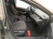 preview Toyota Corolla #2