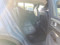 preview Volvo XC40 #4