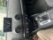 preview Audi A3 #4