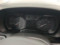 preview Citroen Berlingo #3