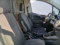 preview Ford Transit #5