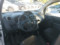 preview Renault Kangoo #2