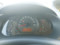 preview Renault Kangoo #3