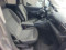 preview Peugeot Rifter #5