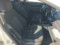 preview Hyundai i20 #5