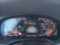 preview BMW X4 #3