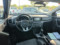 preview Kia Sportage #2