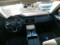 preview Land Rover Range Rover Evoque #2