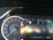 preview Land Rover Range Rover Evoque #4