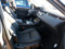 preview Land Rover Range Rover Evoque #5