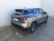 preview Nissan Qashqai #1