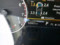 preview Nissan Qashqai #4