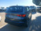 preview Seat Ateca #1